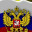 Надежда Уфимцева
