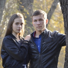 Матвей Рвачёв