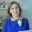 Галина Казанова Галина Казанова