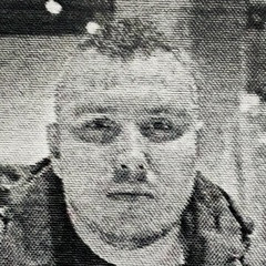 Азамат Чинасов