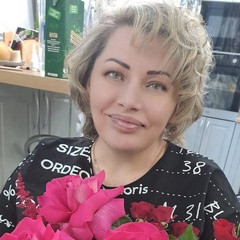 Екатерина Михалькова Жизнь Без Абьюза