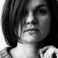 Мила Дуглас