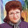 Елена Гайсова