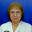 Елена Каменда