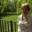 Елена Морозова