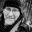 Alexander Rodionov