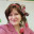 Лариса Павлова