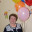 Галина Царькова
