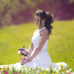 Татьяна Захарова