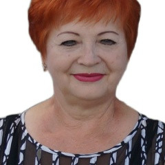 Литературное Объединение Патриот