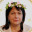 Ирина Жосан