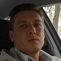 Владислав Ермаков