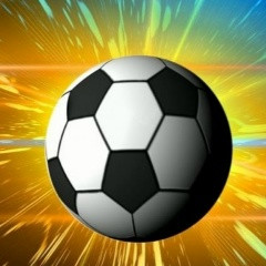 Александр Эрдниев