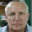 Андрей Мельников