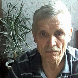 Владимир Силантьев