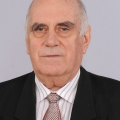 Ivan Vuchev