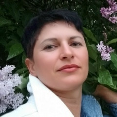 Екатерина Ja