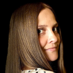 Татьяна Горобцова