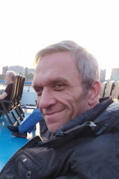 Евгений Дегтярев