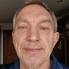 Владимир Китов