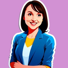 Елена Быкова