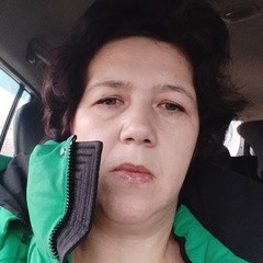 Людмила Тыртова