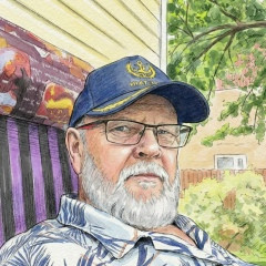 Пётр Бойцов