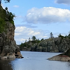 Елена Ровная