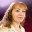 Елена Зуева
