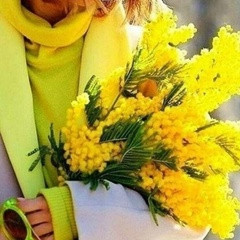 Елена Кузьминых