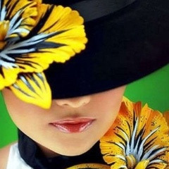 Светлана Швецова