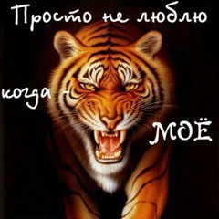 Андрей Змановский