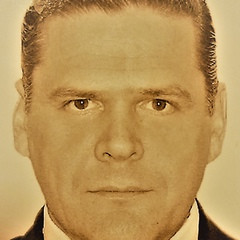 Евгений Журавлёв