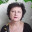 Ольга Маркушева Ольга Маркушева