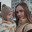 Светлана Данилова