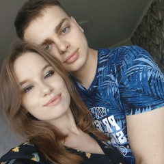 Анна Гордиенко