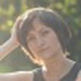 Екатерина Тарасенко