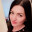 Оксана Халиуллина Оксана Халиуллина