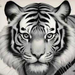 Денис Решетников