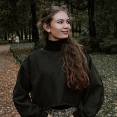 Nasie Morel