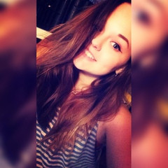 Яна Огнева