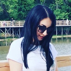 Mariam Kyu