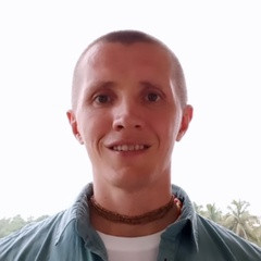 Андрей Ковальчук