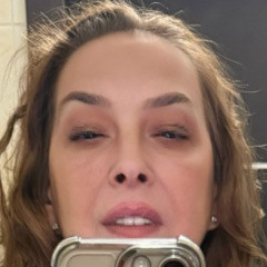 Kamila Лазарева