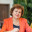 Светлана Собанцева