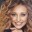 Ирина Смирнова Ирина Смирнова