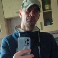 Михаил Михайлович