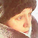 Елена Тертишникова