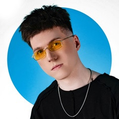 Тимофей Бичевский
