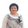 Елена Ткаченко